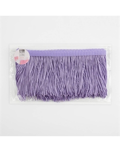 Тесьма декоративная Арт узор