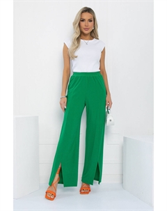 Брюки Lt collection