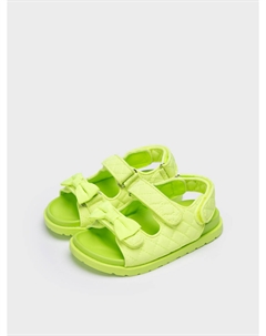 Сандалии Playtoday