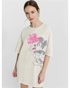 Туника женская Mark formelle