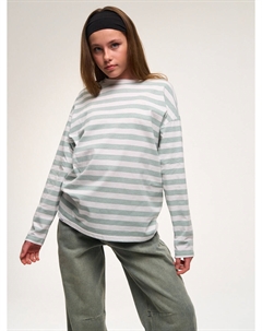 Лонгслив Nota bene