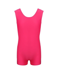 Купальник Grace dance