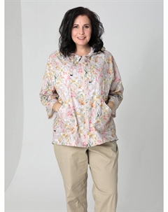 Блузка Dizzyway