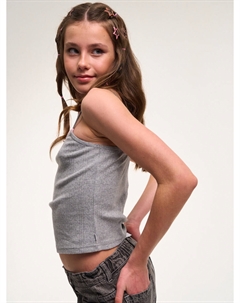 Майка Nota bene