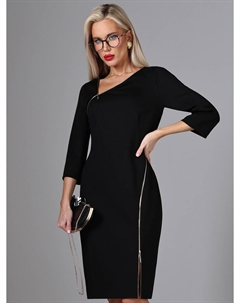 Платье Dstrend