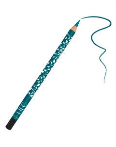 Карандаш-контур для глаз LIKE тон 503 Lilo