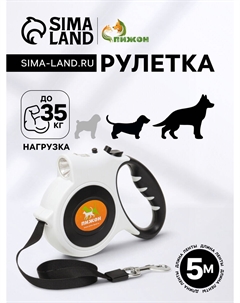 Рулетка Пижон