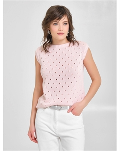 Джемпер Stilla