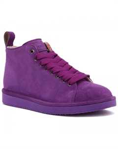 Ботинки Pànchic