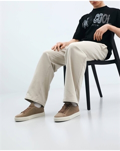 Кроссовки Marc o'polo