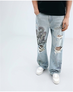 Кроссовки Marc o'polo