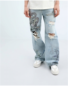 Кроссовки Marc o'polo