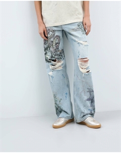 Кроссовки Marc o'polo