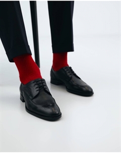 Туфли Fratelli rossetti