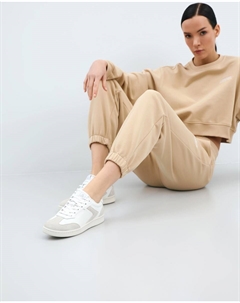 Кроссовки Marc o'polo