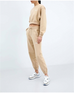 Кроссовки Marc o'polo