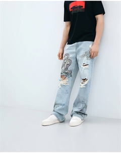 Кроссовки Marc o'polo