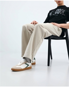 Кроссовки Marc o'polo