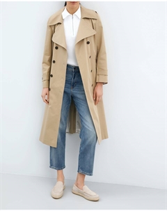 Эспадрильи Pànchic