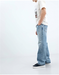 Кроссовки Marc o'polo