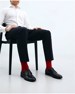 Туфли Alexander hotto