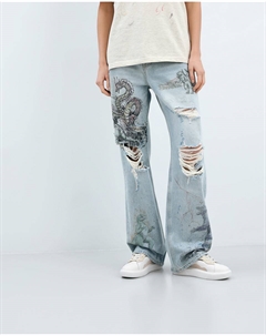 Кроссовки Marc o'polo