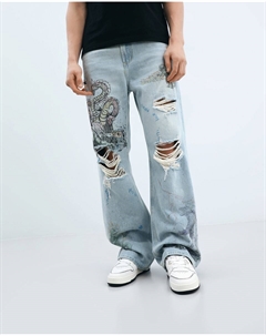 Кроссовки Marc o'polo