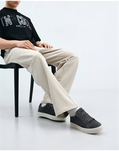 Кроссовки Marc o'polo