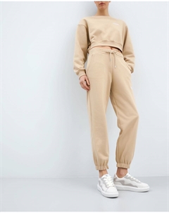 Кроссовки Marc o'polo