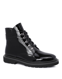 Ботинки Tendance