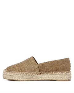 Эспадрильи Tendance