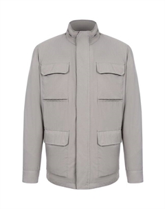 Куртка Paul & shark