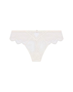 Трусы-стринги Lise charmel