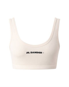 Бра-топ Jil sander