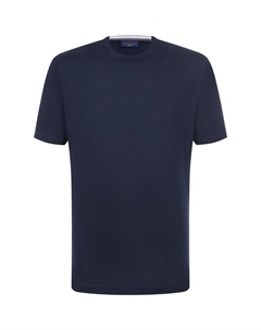 Футболка Paul & shark