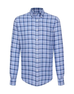 Рубашка Paul & shark