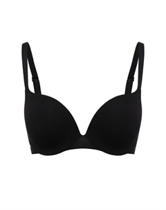 Бюстгальтер с чашкой пуш-ап Chantelle