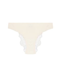 Трусы-бразилиана I.d.sarrieri