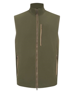 Жилет Paul & shark