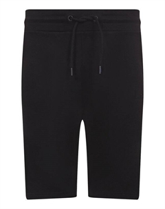 Шорты из вискозы Kiton