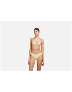 Бразильяно со средней посадкой Armonia M мл Luce del sole