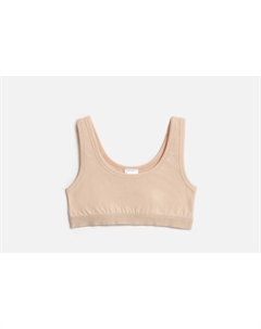 Детская майка-топ Darla 134-140 мл Acoola