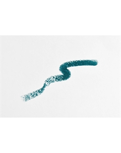 Водостойкий карандаш-подводка для глаз Gel Eye Liner 1.4 г Provoc