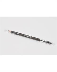 Карандаш для бровей Eyebrow pencil 1 г Yves rocher