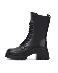 Полусапоги Salamander