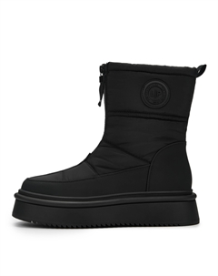 Полусапоги Lolli|polli