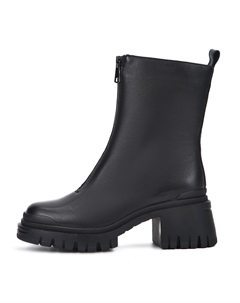 Полусапоги Salamander