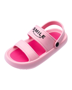 Пантолеты для девочек Playtoday kids