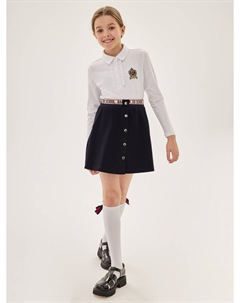 Юбка Noble people