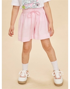 Шорты Noble people